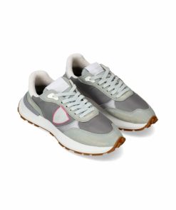 Attireary.shop19b44e68f9 1