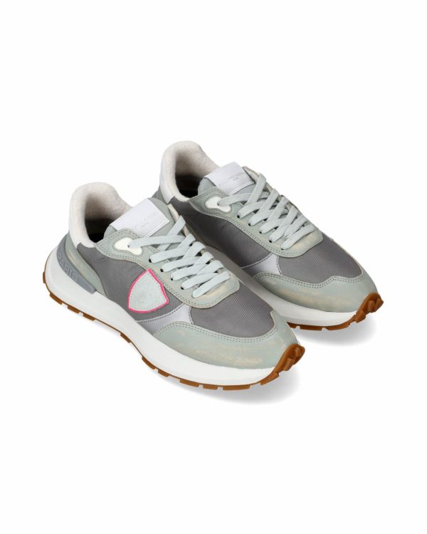 Attireary.shop19b44e68f9 1