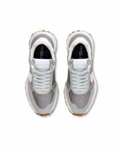 Attireary.shop19b44e68f9 2