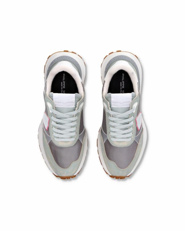 Attireary.shop19b44e68f9 2