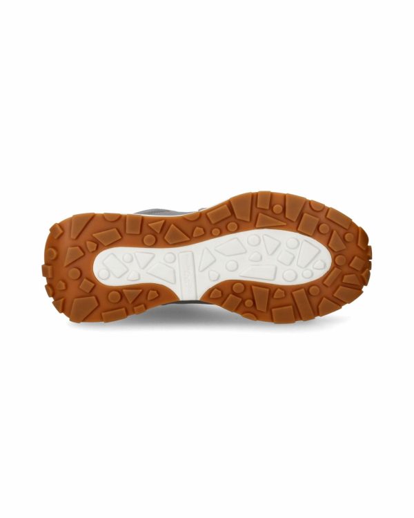 Attireary.shop19b44e68f9 5