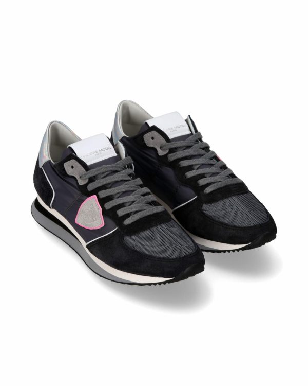 Attireary.shop19ec109dd6 1