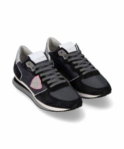 Attireary.shop19ec109dd6 1