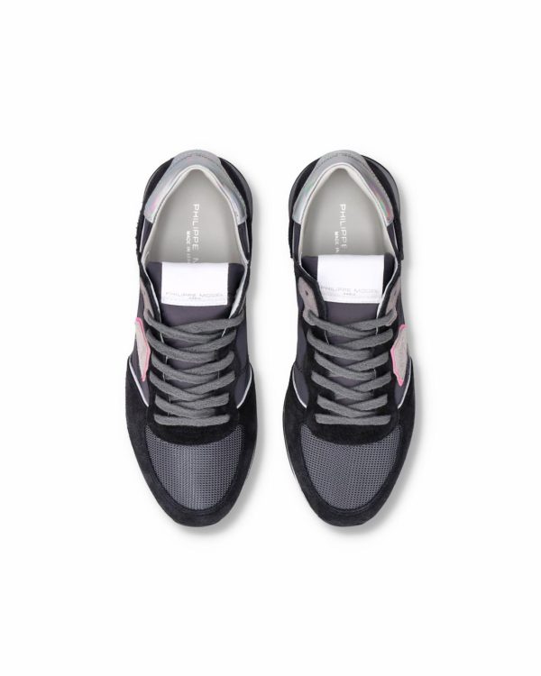 Attireary.shop19ec109dd6 2