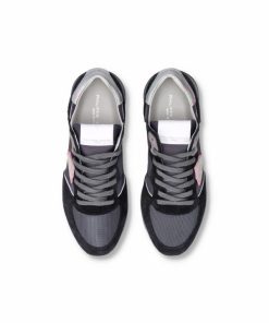 Attireary.shop19ec109dd6 2