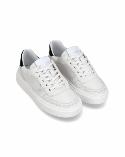 Attireary.shop1b0b033e9d 1