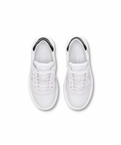 Attireary.shop1b0b033e9d 2