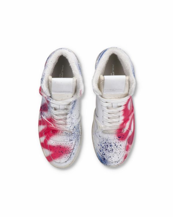 Attireary.shop1b505b4edd 2