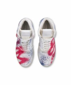 Attireary.shop1b505b4edd 2