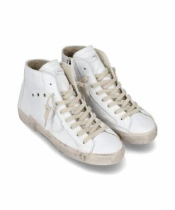 Attireary.shop1d0492a962 1