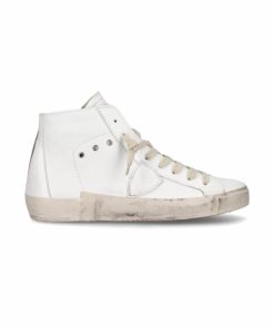 Attireary.shop1d0492a962 3