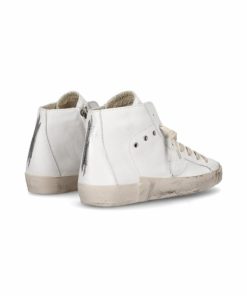 Attireary.shop1d0492a962 4