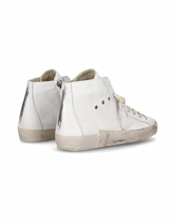 Attireary.shop1d0492a962 4