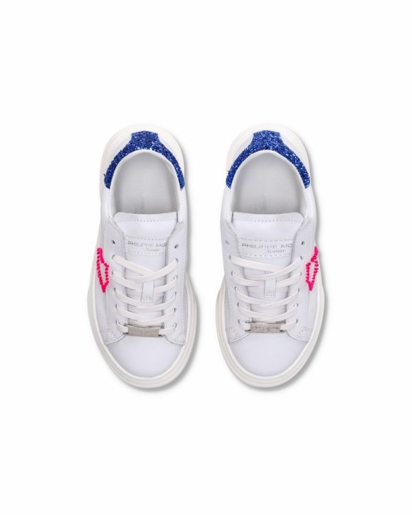 Attireary.shop1f0cc4a52e 2