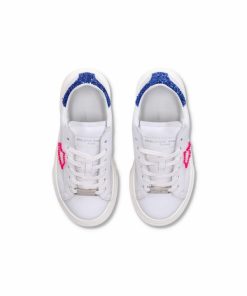 Attireary.shop1f0cc4a52e 2