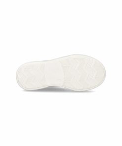 Attireary.shop1f0cc4a52e 5