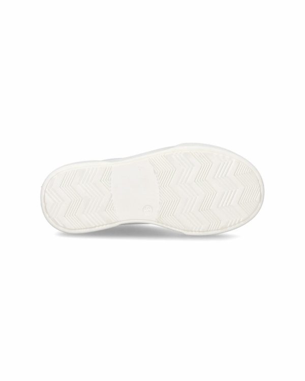 Attireary.shop1f0cc4a52e 5