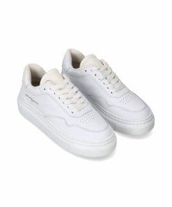 Attireary.shop1f3b80eb1a 1