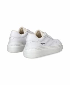 Attireary.shop1f3b80eb1a 2