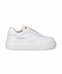 Attireary.shop1f3b80eb1a 3