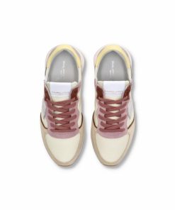 Attireary.shop1f52042bf1 2