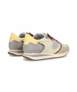 Attireary.shop1f52042bf1 2