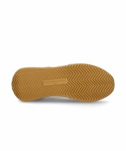 Attireary.shop1f52042bf1 3