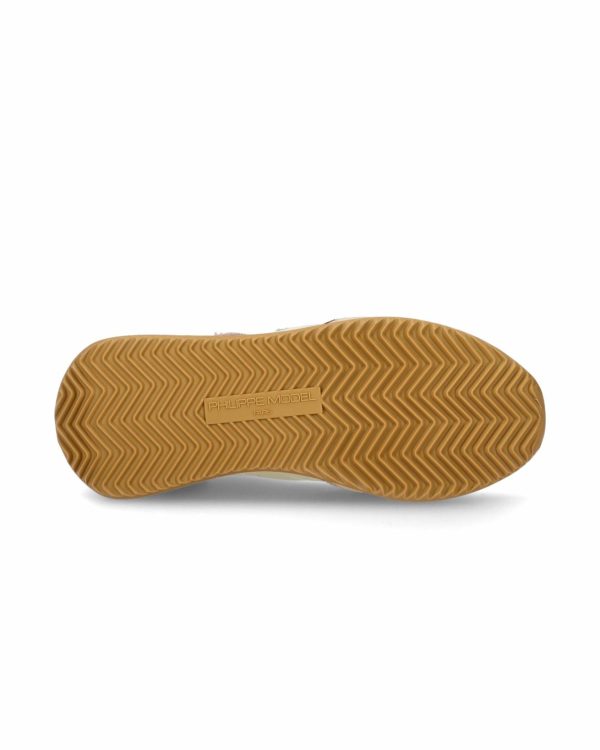 Attireary.shop1f52042bf1 3