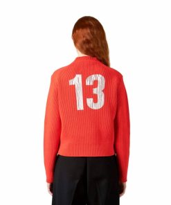 Attireary.shop1faf6efdf7 1