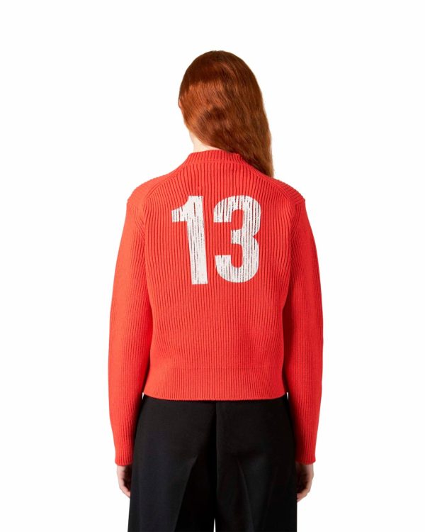 Attireary.shop1faf6efdf7 1