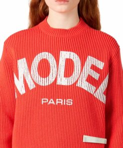 Attireary.shop1faf6efdf7 2