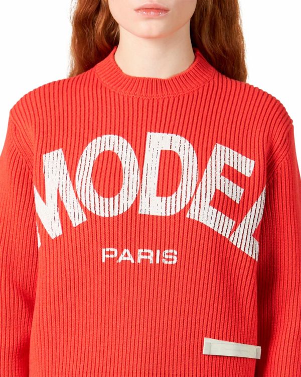 Attireary.shop1faf6efdf7 2