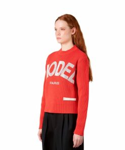 Attireary.shop1faf6efdf7 4