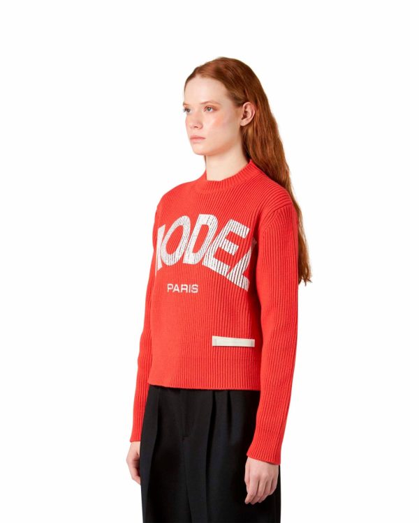 Attireary.shop1faf6efdf7 4