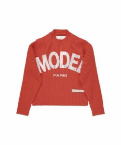 Attireary.shop1faf6efdf7 5