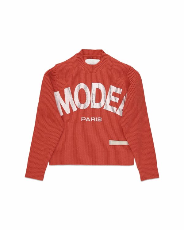 Attireary.shop1faf6efdf7 5