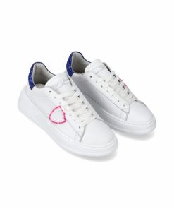 Attireary.shop20203f9bcc 1