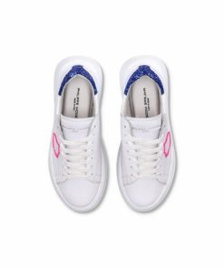 Attireary.shop20203f9bcc 2