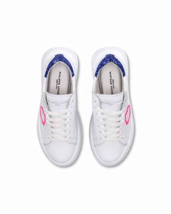 Attireary.shop20203f9bcc 2