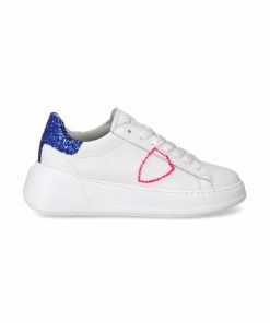 Attireary.shop20203f9bcc 3