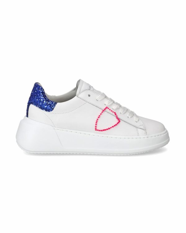 Attireary.shop20203f9bcc 3