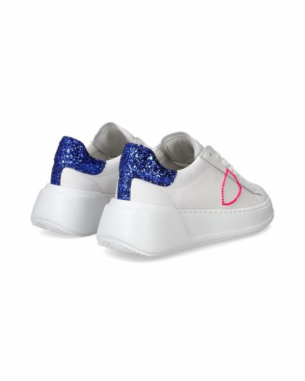 Attireary.shop20203f9bcc 4