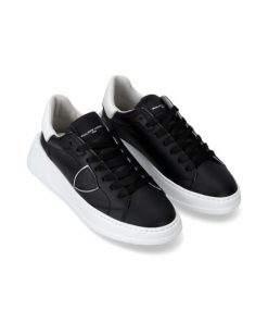 Attireary.shop20c682171a 1