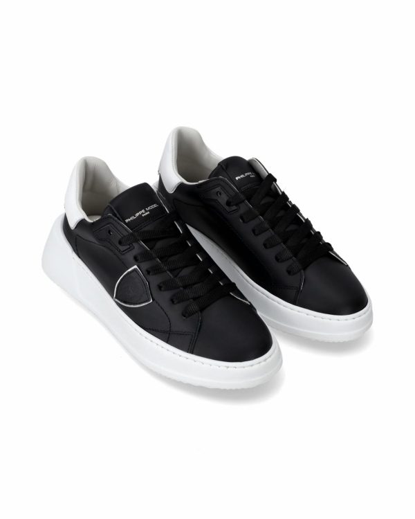 Attireary.shop20c682171a 1