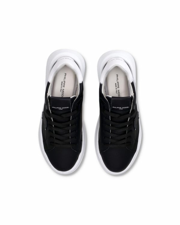 Attireary.shop20c682171a 2