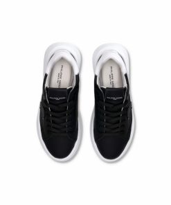 Attireary.shop20c682171a 2