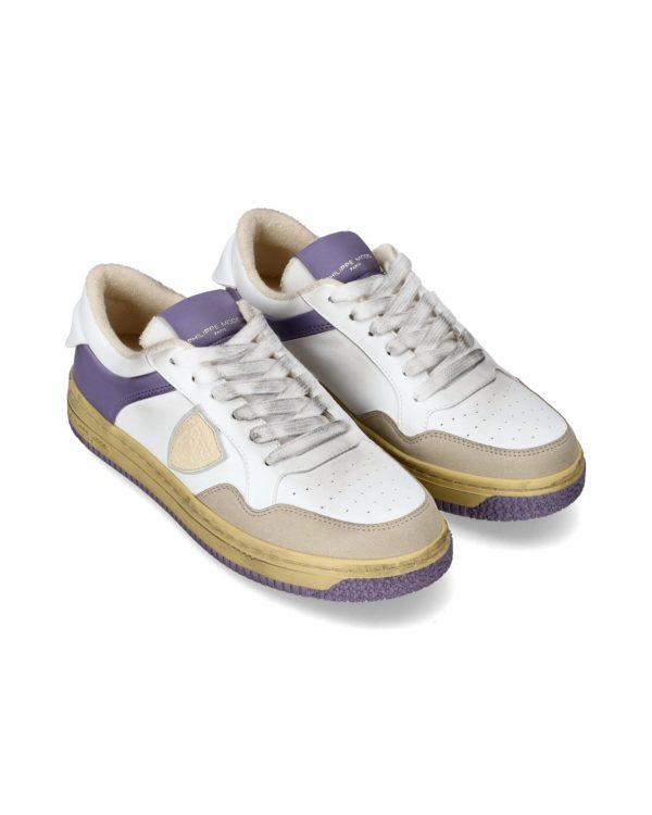 Attireary.shop21fe019a5b 1