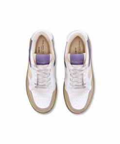 Attireary.shop21fe019a5b 2