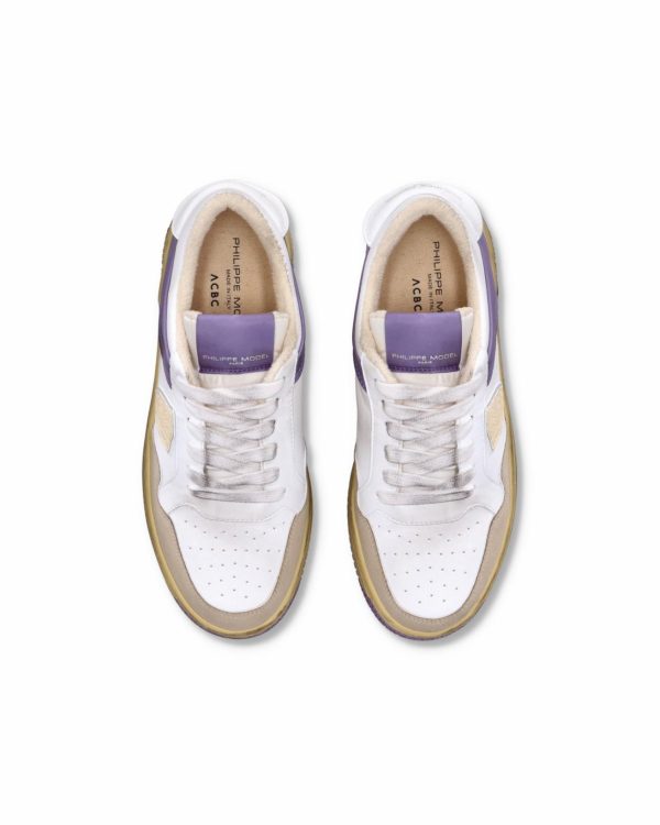 Attireary.shop21fe019a5b 2