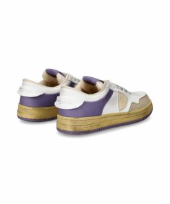 Attireary.shop21fe019a5b 4